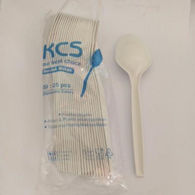SENDOK MAKAN PUTIH KCS.jpg